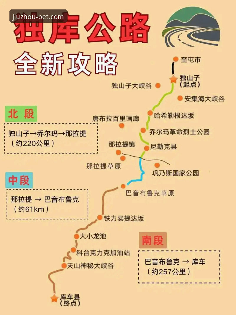 九州体育平台2025最新入口攻略：多端方案深度评测与对比分析