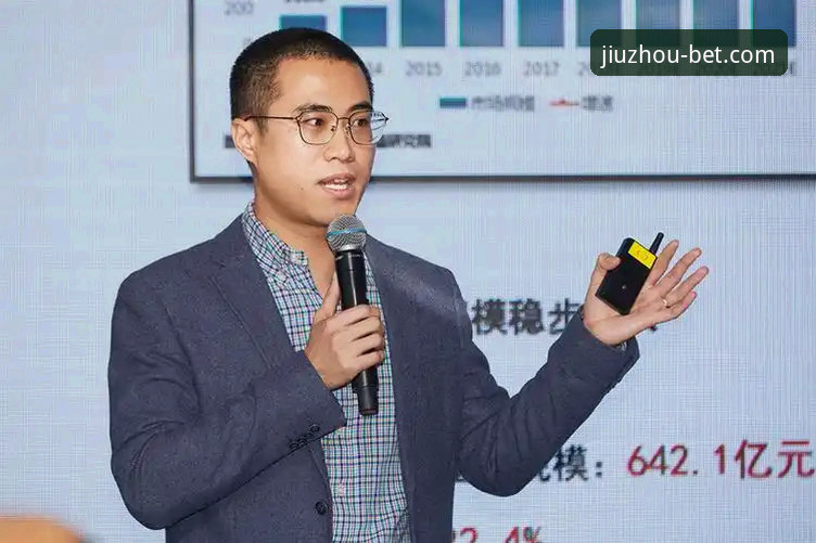 九州体育怎么样 九州体育平台使用教程:从注册到竞彩投注的全流程操作指南