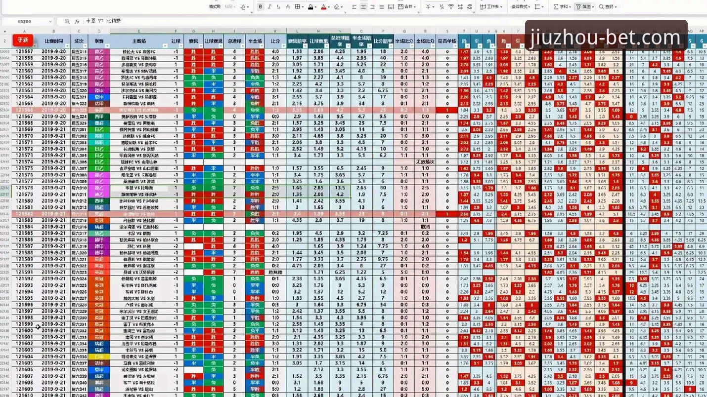 九州体育官网中文版 九州体育官网中文版全面评测:从下载体验到竞彩赔率,老用户带你一探究竟